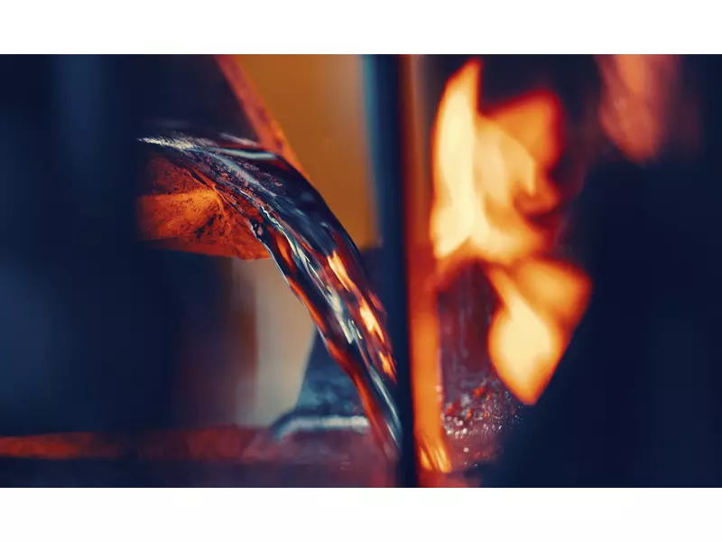 Gießerei 5.jpg.webp